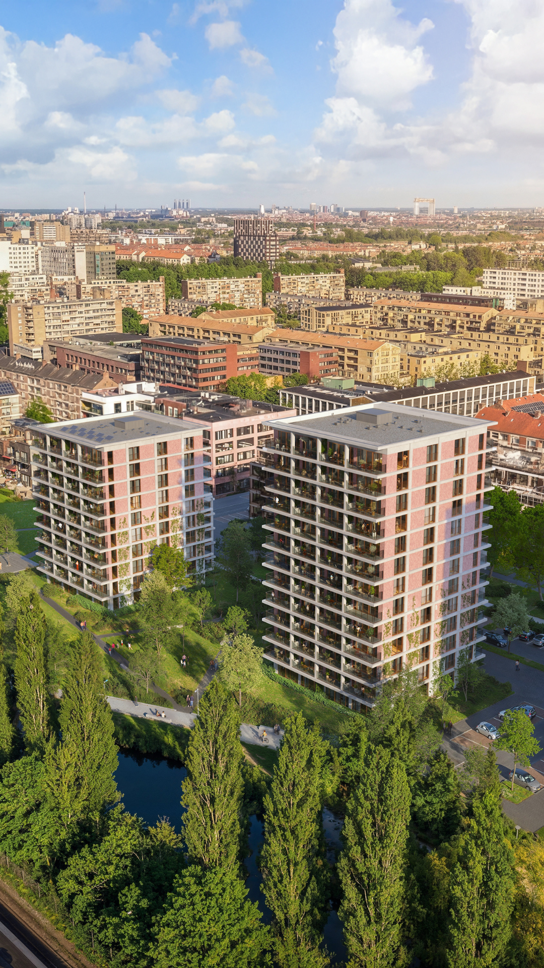 Mobiele header Conrad vogelvlucht